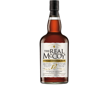 the-real-mccoy-limited-edition-rum-12-year_1024x1024.png