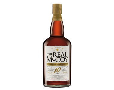 McCoy-Limited-Edition-Aged-10-Years.png