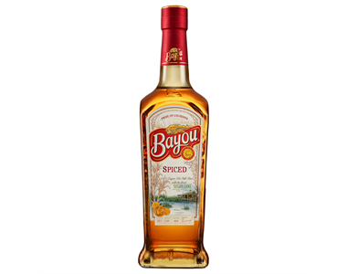 Bayou-Rum-_-Spiced-web.png