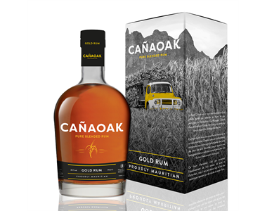 Canaoak-rum.png